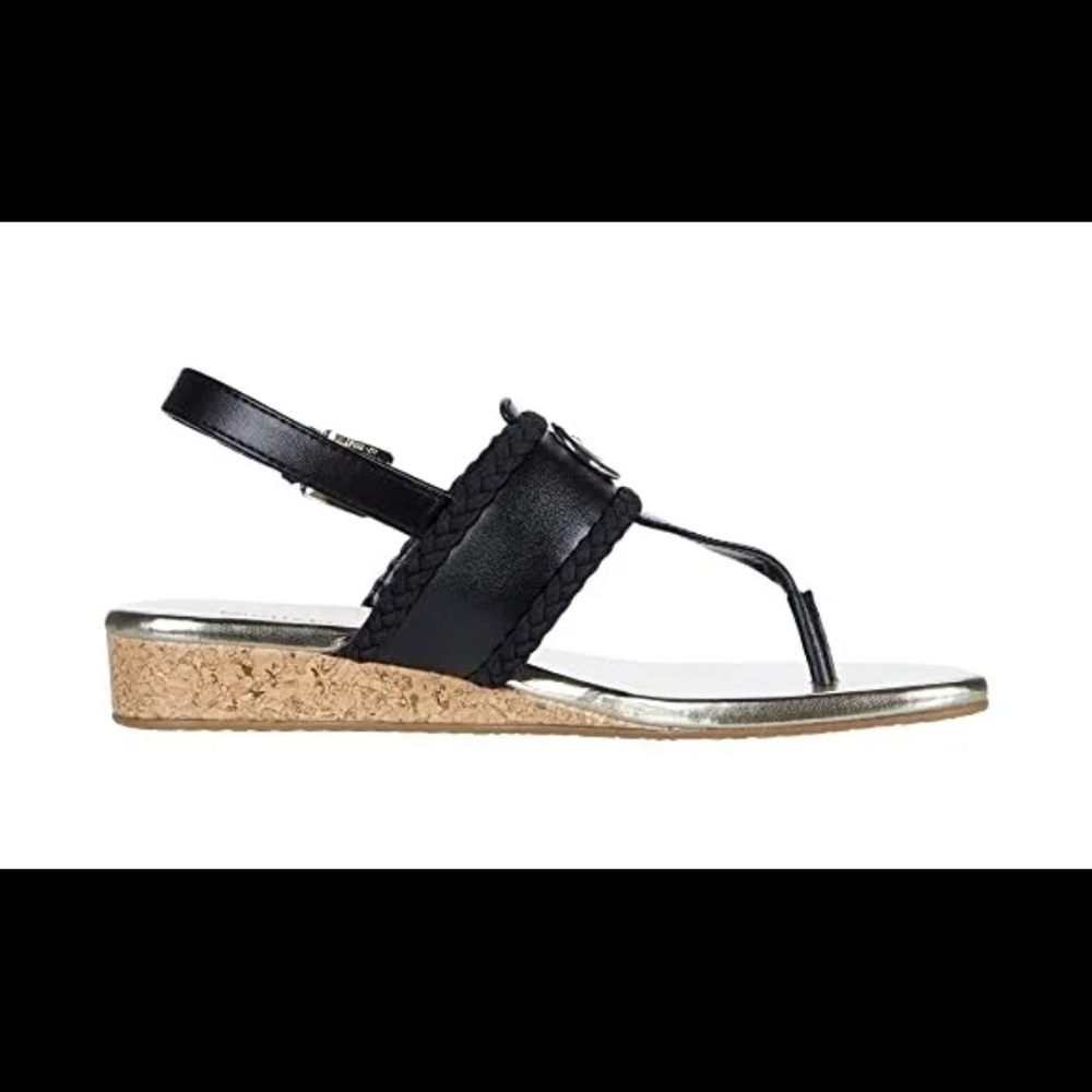 Michael kors kids - Picture 2 of 12